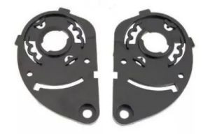 FIXADOR DE VISEIRA FUN ++