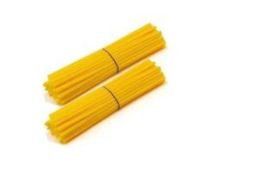 CAPA DE RAIO (AMARELO/76 UN) ++