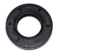 RETENTOR DE RODA TRAS. VEDAMOTORS NXR BROS 150 06/08/NXR BROS 160 15/21/CRF 230 (L.E)