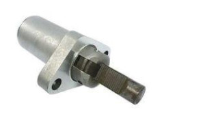 TENSIONADOR CORRENTE DE COMANDO YBR 125