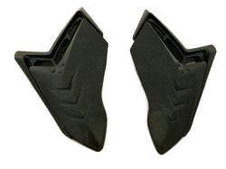 ENTRADA DE AR SUPERIOR (PAR) LS2 FF358 ++