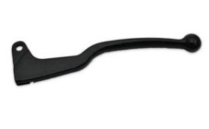 MANETE DE EMBREAGEM XL 125/XLR 125/XLX/XLS/XLX 350/NXR BROS 125