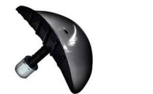 TRAVA DE PNEU (DIANTEIRA) AMX ++