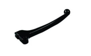 MANETE DO FREIO BIZ 100