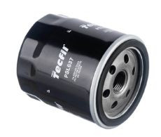 FILTRO DE ÓLEO HARLEY DAVIDSON