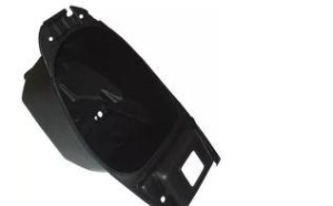 BAU CAIXA INTERNA BIZ 100