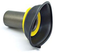 DIAFRAGMA CARBURADOR TITAN 150 SPORT (C/PISTONETE)