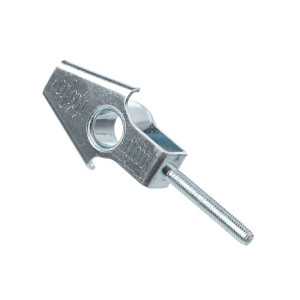 ESTICADOR DE CORRENTE XLR 125/NX 200/XR 200/CBX 200 STRADA/NXR BROS 125/150 (C/CHAPA)