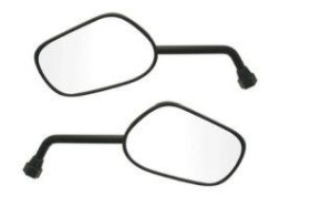 ESPELHO MOD. ORIG. TITAN 2000 (PAR)