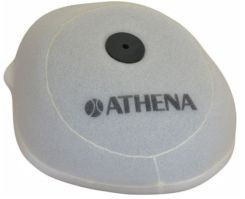 ELEMENTO FILTRO DE AR SX 125/144/250 SXF 250/450 07/09