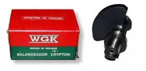 BALANCEADOR CRYPTON 105...05