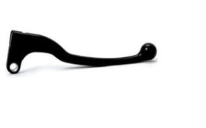 MANETE DO FREIO XL 125/XLR 125/XLX/XLS/NXR BROS 125/150/160 (TAMBOR)