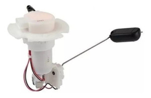 BOMBA DE COMBUSTIVEL TITAN 150/09 (GASOLINA)