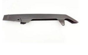 PROTETOR DE CORRENTE TODAY/TITAN 99/TITAN 00