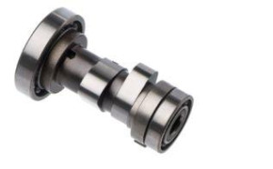 ÁRVORE DE COMANDO DREAM 100/BIZ 100 98/05