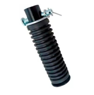 PEDALEIRA TRASEIRA CG/TODAY/TITAN KS 