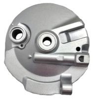 ESPELHO DE FREIO DIANTEIRO POP 100/POP 110i