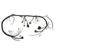 FIAÇÃO PRINCIPAL FAZER 250 05/07