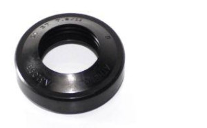 RETENTOR DE RODA DIANT. VEDAMOTORS BIZ 100/110i/POP 100/110i/TITAN 125/150/BIZ 100/125/NX 400 FALCON (L.D)