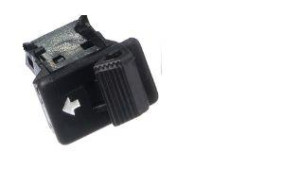 INTERRUPTOR PISCA BIZ 100/BIZ 125...08