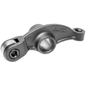 BRAÇO OSCILANTE TURUNA 125 /XLS 125/CBX 150 AERO/CBX 200 STRADA/NXR BROS 150...05 OHC/CRF 230 (C/ROLAMENTO) (PAR)