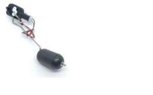 BOIA DE COMBUSTIVEL TITAN 160 16/18/FAN 160