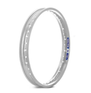 JG DE FAIXAS XLX 250 86 (PRETA)