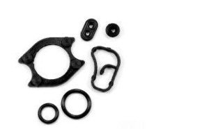 REPARO INJEÇÃO ELETRÔNICA FAZER 250/XTZ 250 2010...