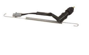 INTERRUPTOR FREIO TRASEIRO XTZ 125 2009...