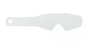 KIT TEAR OFF OCULOS IMS ACTION ++