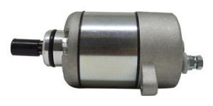 MOTOR DE PARTIDA BIZ 100/BIZ 100 13/14/WEB 100