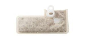 FILTRO DE BOMBA GASOLINA BIZ 125 09/10