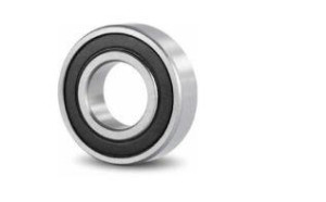 ROLAMENTO VIRABREQUIM BIZ 125 (L/D) C37