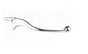 MANETE DO FREIO YBR 125 (DISCO/CROMADO)