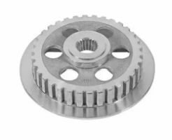 CUBO DE EMBREAGEM BIZ 125