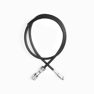 CABO DE VELOCIMETRO YES 125/KATANA 125