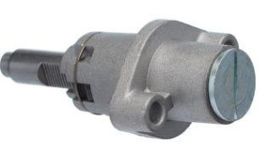 TENSIONADOR CORRENTE DE COMANDO XT 225/TDM 225/FAZER 250