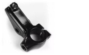 MANICOTO ESQUERDO TITAN 99/00/KS/TITAN 150