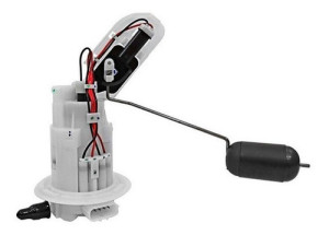 BOMBA DE COMBUSTIVEL TITAN 150 2014