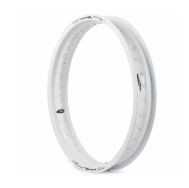 ARO DE RODA VIPER 185 X 19 BRANCO