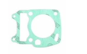 JUNTA CILINDRO TITAN 2000 ES/KS/CARGO 125/FAN 125 05/08/NXR BROS 125 03/05