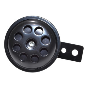 BUZINA 12V CG 125/ML 125/TURUNA 125 83