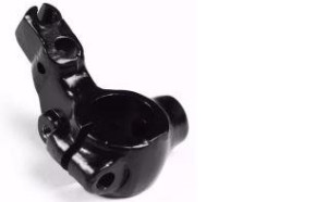 MANICOTO DIREITO TODAY 89/91/XL 125/250/NXR BROS 125