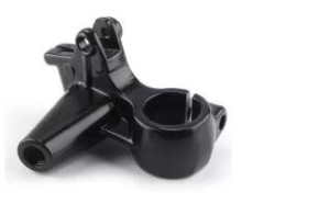 MANICOTO DIREITO BIZ 100/BIZ 125