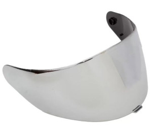 VISEIRA CAPACETE PEELS ICON 22 (ESPELHADA) ++