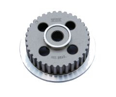 CUBO DE EMBREAGEM TITAN 150