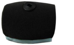 FILTRO DE AR CRF 150F/CRF 230F 03/17