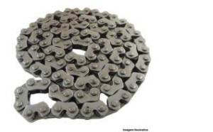 CORRENTE RELAÇÃO 428 H X 106 L