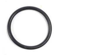 ANEL MOTOR PARTIDA BIZ 125/TITAN 150/CBX 250 TWISTER/XR 250 TORNADO