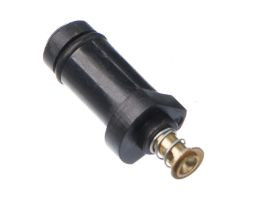 INTERRUPTOR NEUTRO DREAM 100/BIZ 100